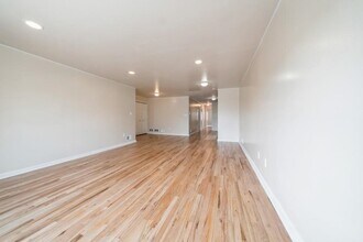 603 Ocean Ave in Jersey City, NJ - Building Photo - Building Photo