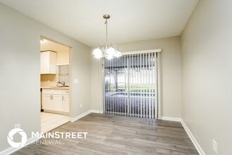 908 SE 19th Terrace in Cape Coral, FL - Building Photo - Building Photo