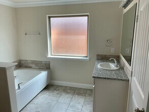 9029 Pepper Grass Ave in Odessa, TX - Building Photo - Building Photo