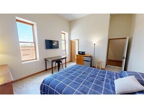 542 Benson Ave SW in Willmar, MN - Building Photo - Building Photo