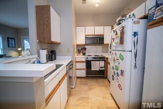 1001 Brighthurst Dr in Raleigh, NC - Building Photo - Building Photo