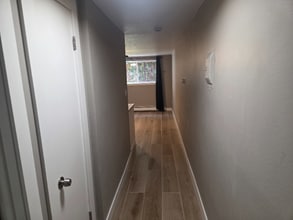 918 S Pennsylvania St in Denver, CO - Building Photo - Building Photo