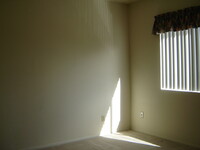 3854 46th St, Unit 7 in San Diego, CA - Foto de edificio - Building Photo