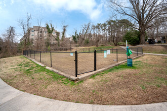 Trinity Properties - Campus Walk in Durham, NC - Building Photo - Other