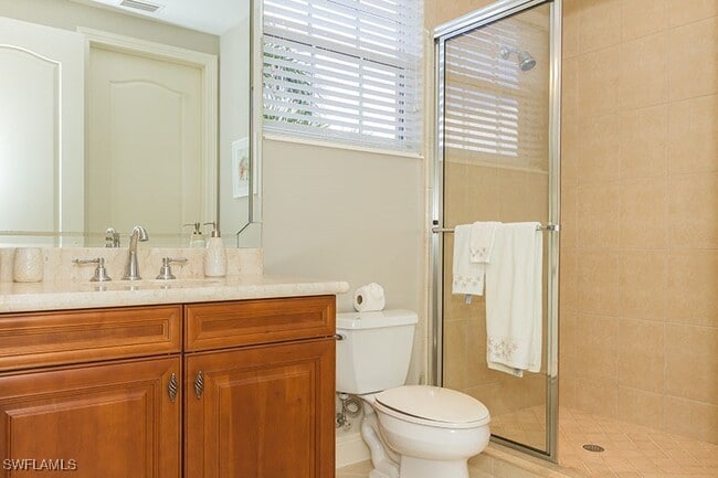 property at 538 Avellino Isles Cir