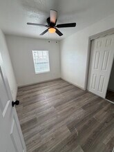 1415 NW 44th St in Lawton, OK - Building Photo - Building Photo