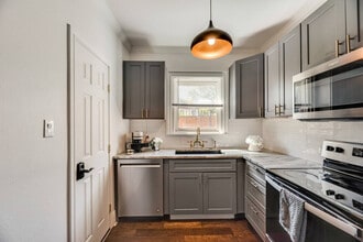 4903 Worth St-Unit -ID1309571P in Dallas, TX - Building Photo - Building Photo