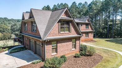 1070 Riverwalk Point in Bishop, GA - Building Photo - Building Photo
