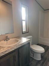 3200 S Highland Park Dr in Oklahoma City, OK - Building Photo - Building Photo