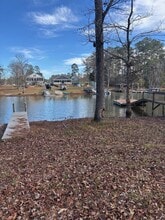 61 Duckbill Rd in Prosperity, SC - Foto de edificio - Building Photo