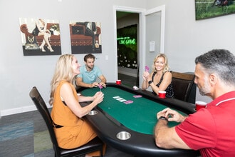 Orange Grand Communities in Lewis Center, OH - Building Photo - Building Photo