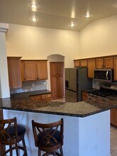 6911 E Kilkenny Pl in Prescott Valley, AZ - Building Photo - Building Photo