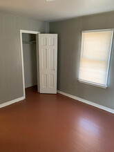 1240 Windemere Ave in Oklahoma City, OK - Building Photo - Building Photo