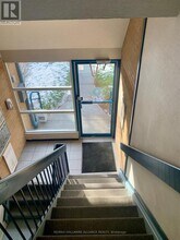 95 Trailwood Dr in Mississauga, ON - Building Photo - Building Photo