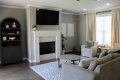 1319 Park St in Lowell, AR - Building Photo - Building Photo