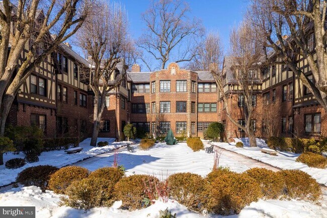 415 City Ave in Merion Station, PA - Building Photo - Building Photo