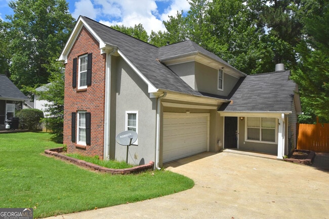 property at 115 S Fairfield Dr