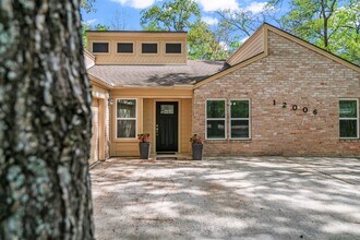 12006 Acorn Oak St in Spring, TX - Building Photo - Building Photo
