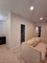 307 Spring Bank Way in Frederick, MD - Building Photo - Building Photo
