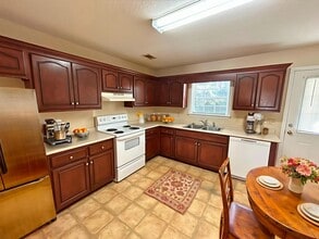 8539 Clito Rd in Statesboro, GA - Building Photo - Building Photo