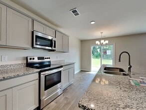 421 Leaning Maple Wy in Columbia, SC - Building Photo - Building Photo