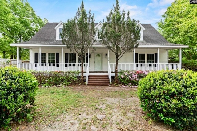 property at 4018 Mineral Springs Rd