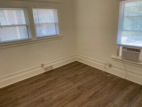 915 13th St, Unit B in Greeley, CO - Foto de edificio - Building Photo