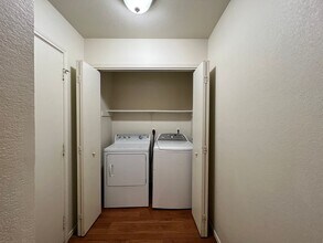 6210 Temora Loop in Killeen, TX - Building Photo - Building Photo