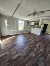 2606 Candace Ct in Dillon, SC - Building Photo - Building Photo