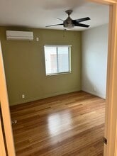 453 S Chicago St, Unit 453 1/2 in Los Angeles, CA - Building Photo - Building Photo