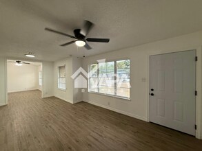 530 Artemis Dr in San Antonio, TX - Building Photo - Building Photo