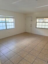 912 La Salle Ave in Orlando, FL - Building Photo - Building Photo