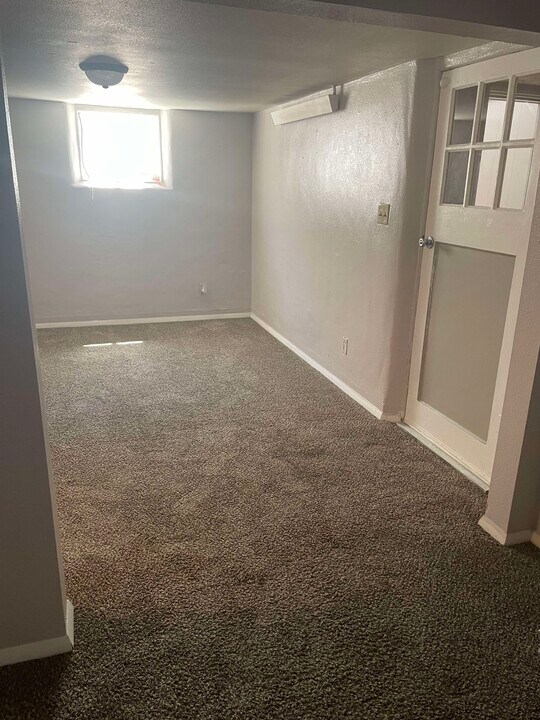 1419 8th Ave in Scottsbluff, NE - Building Photo