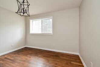 4521 Tammy Ln in Memphis, TN - Building Photo - Building Photo