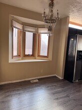 7804 S 71st Ave in La Vista, NE - Building Photo - Building Photo