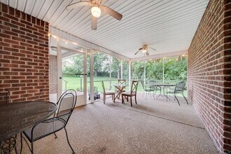 133 Abbey Rd in Gallatin, TN - Building Photo - Building Photo