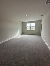 427 Scotsman Pl in Debary, FL - Building Photo - Building Photo