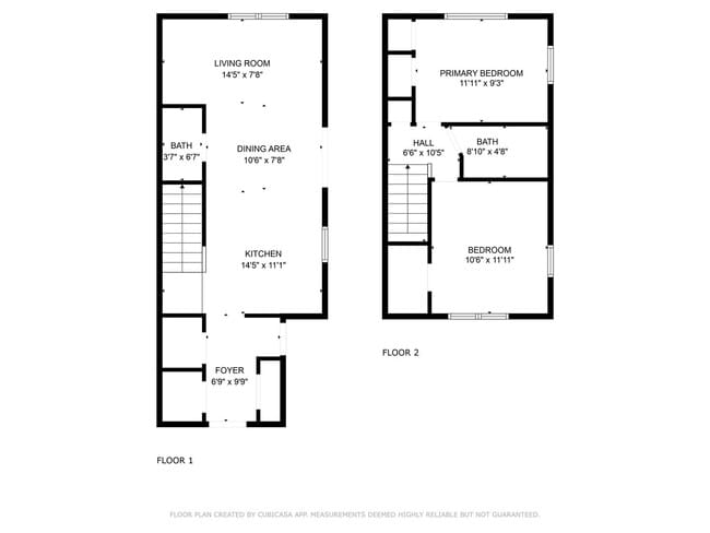 491 Pointe Ct SW in Rochester, MN - Building Photo - Building Photo