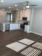1731 W Deane St in Fayetteville, AR - Building Photo - Building Photo