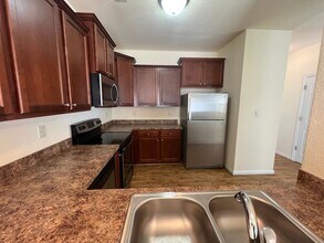 908 Deep Branch Way in Chesapeake, VA - Building Photo - Building Photo
