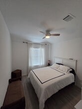 13323 Savory Pl in Converse, TX - Building Photo - Building Photo