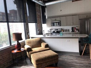 1827 East Ave in Rochester, NY - Building Photo - Building Photo