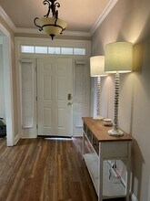 1710 Wales Ln in Bossier City, LA - Building Photo - Building Photo