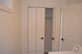 153 Willis Rd in Vaughan, ON - Building Photo - Building Photo