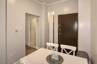 208 48th St in Union City, NJ - Building Photo - Building Photo