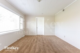 14448 Kilbourn Ave in Midlothian, IL - Foto de edificio - Building Photo