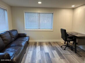 304 N Mogollon Trail in Payson, AZ - Building Photo - Building Photo