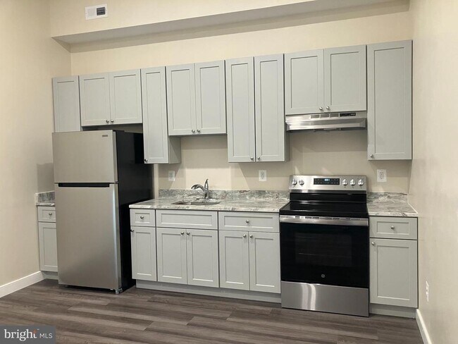 property at 249-APT S Broadway