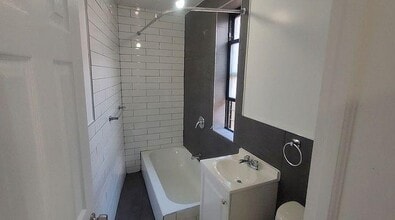 612 E 180th St in Bronx, NY - Building Photo - Building Photo