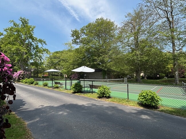 property at 33 Ward St